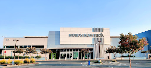 Department Store «Nordstrom Rack at Coddingtown Mall», reviews and photos, 180 Coddingtown Center, Santa Rosa, CA 95401, USA