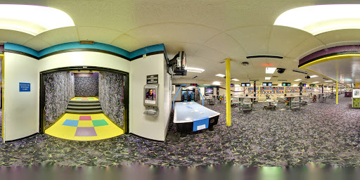 Bowling Alley «Funtime Bowl Atlanta», reviews and photos, 3285 Buford Hwy NE, Atlanta, GA 30329, USA