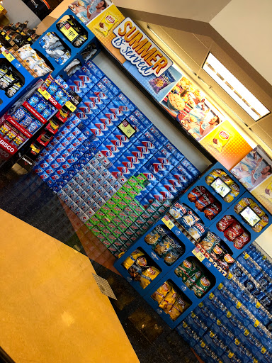Albertsons image