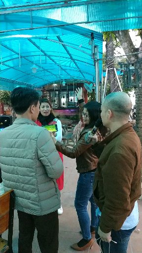 Top 20 cửa hàng ck Huyện Hoa Lư Ninh Bình 2022