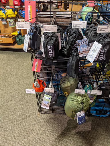 Camping Store «REI», reviews and photos, 43962 Fremont Blvd, Fremont, CA 94538, USA