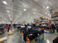 Costco Wholesale - Photo 9 - Car repair in Anjou, Quebec, Canada, Burlington