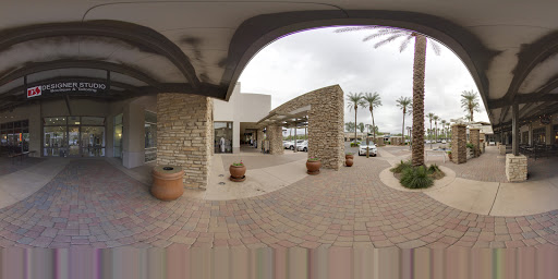 Boutique «Designer Studio», reviews and photos, 8787 N Scottsdale Rd Suite 218, Scottsdale, AZ 85253, USA