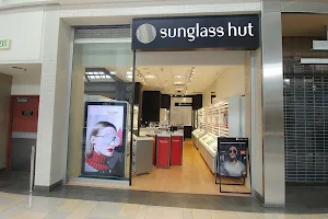 Sunglass Hut at Macy's image