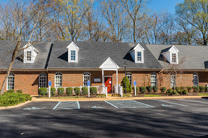 Restored Life Wellness Center PLLC