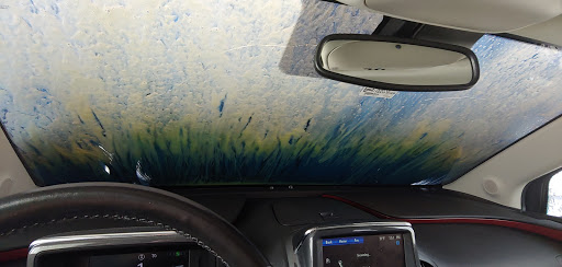 Car Wash «Kaady Car Washes», reviews and photos, 2170 NE Cornell Rd, Hillsboro, OR 97124, USA