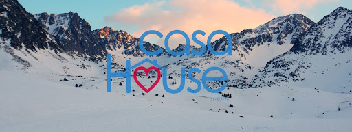 CasaHouse | Immobiliària Andorra