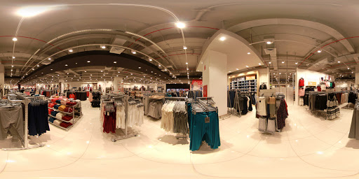 Riyadh Gallery Mall