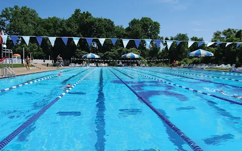 JCC Family Park and Swimming Pool image