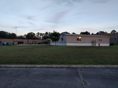 Spring Creek Elementary School