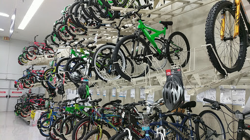 Sporting Goods Store «Academy Sports + Outdoors», reviews and photos, 1351 S Interstate Hwy 35, Round Rock, TX 78664, USA