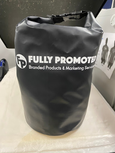 Fully Promoted Carlsbad image