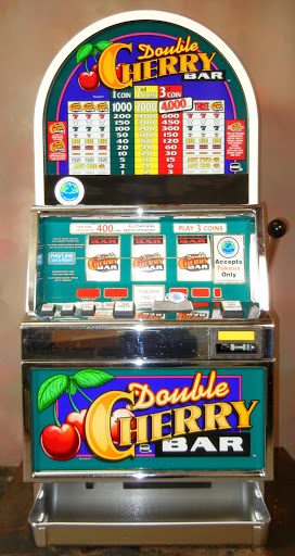 Amusement Machine Supplier «Worldwide Gaming, Inc.», reviews and photos, 640 Hamel Rd, Hamel, MN 55340, USA