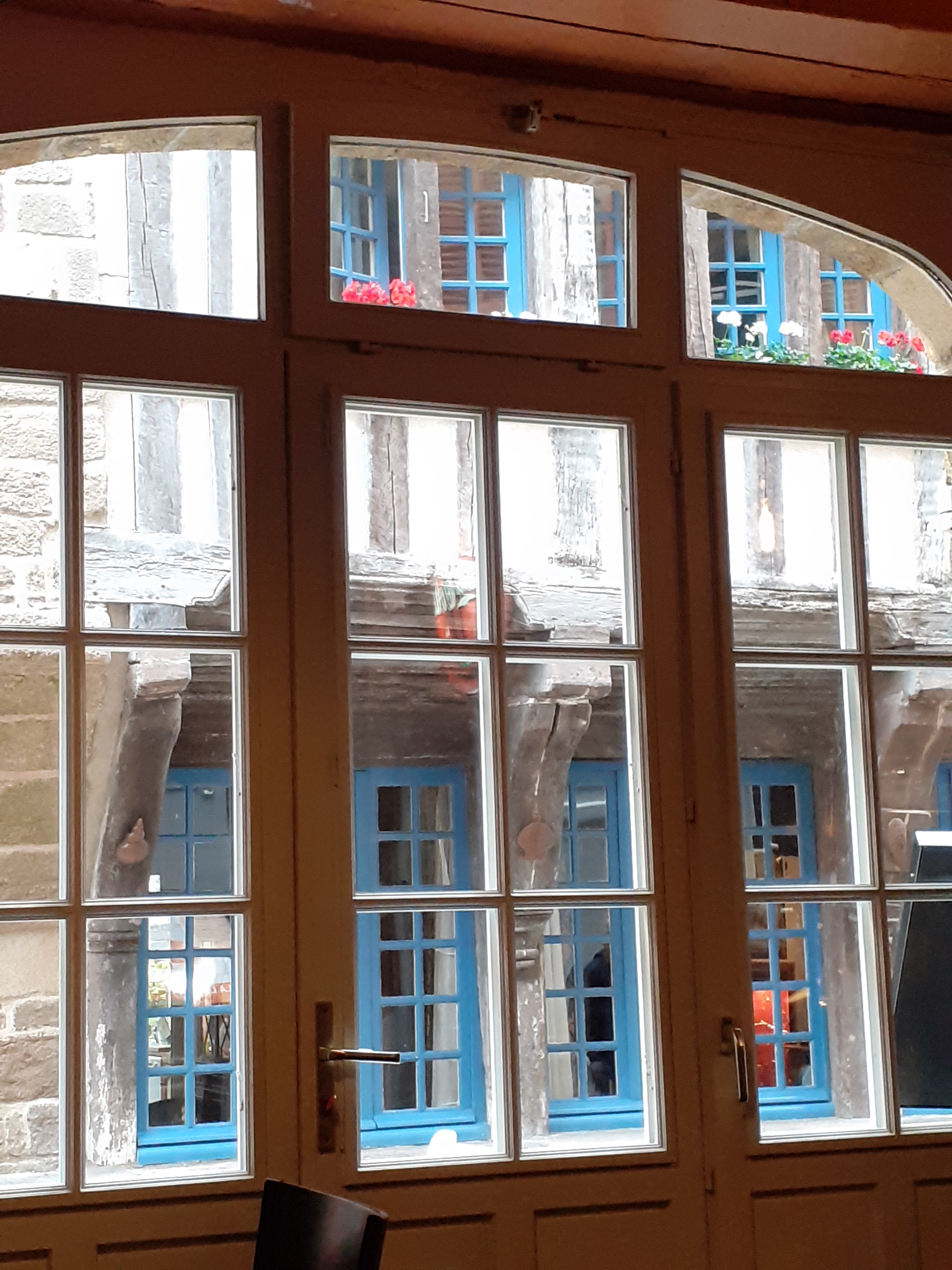 Photo n° 1 de l'avis de Cécile.a fait le 29/08/2020 à 13:17