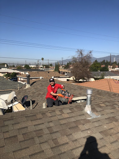 Plumber «MATTOS DISCOUNT PLUMBING & DRAIN CLEANING», reviews and photos, 5009 N Clydebank Ave, Covina, CA 91722, USA