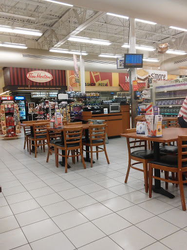 Supermarket «TOPS Friendly Markets», reviews and photos, 5175 Broadway, Depew, NY 14043, USA