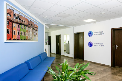 Chirurgia Poznańska