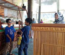 Rumah Makan NANKANDUANG 2 photo