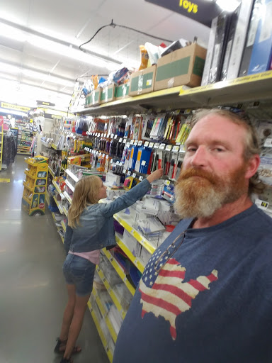 Discount Store «Dollar General», reviews and photos, 5739 Smithville Hwy, Sparta, TN 38583, USA