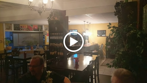 Wine Bar «Mio Vino», reviews and photos, 7908 Blue Ash Rd, Deer Park, OH 45236, USA