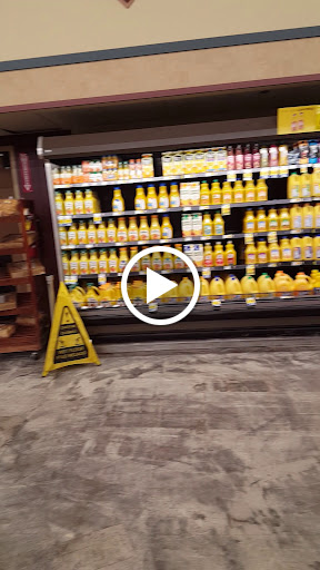 Grocery Store «Kroger», reviews and photos, 2821 S Washington St, Kokomo, IN 46902, USA