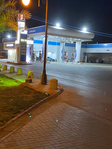 4258 شارع خالد بن الوليد، 9017، العالية، الخرج 16439