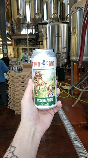 Liquor Store «Seahorse Wine & Spirits», reviews and photos, 59 County Rd, Mattapoisett, MA 02739, USA