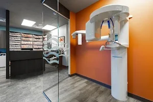 Lakewood Dental Centre image