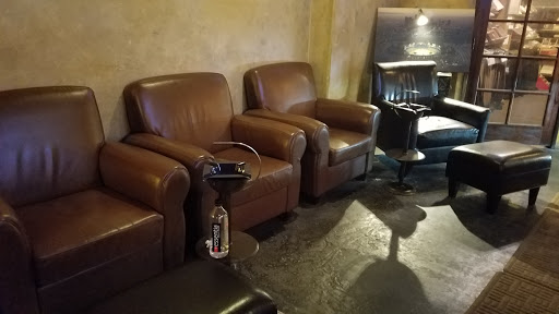 Cigar Shop «2nd Street Cigar Lounge and Gallery», reviews and photos, 124 W 2nd St, Los Angeles, CA 90012, USA