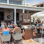 Photo n°1 de l'avis de Adam. fait le 21/05/2023 à 13:03 sur le  Oceano à Albufeira