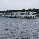 Photo n°24 de l'avis de Beatrice.u fait le 30/09/2020 à 00:03 sur le  Marinapark à Bitterfeld-Wolfen