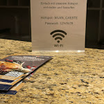 Photo n°20 de l'avis de Udo.c fait le 20/12/2021 à 12:35 sur le  Kleinhuis Hotel Mellingburger Schleuse à Hamburg