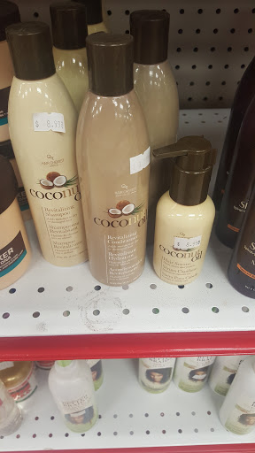 Beauty Supply Store «Beauty Supply Warehouse», reviews and photos, 1305 Chili Ave, Rochester, NY 14624, USA