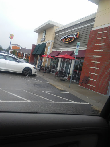 Coffee Shop «Starbucks», reviews and photos, 5084 Kahn Dr, Lumberton, NC 28358, USA