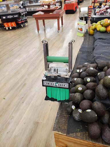 Grocery Store «Jewel-Osco», reviews and photos, 20 S Weber Rd, Romeoville, IL 60446, USA