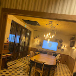 Photo n° 1 de l'avis de Wiss. fait le 16/12/2023 à 09:44 pour Boulangerie Feuillette à Le Petit-Quevilly