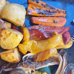 Photo n°1 de l'avis de Augusto. fait le 14/08/2022 à 12:39 sur le  BABY à Lignano Sabbiadoro