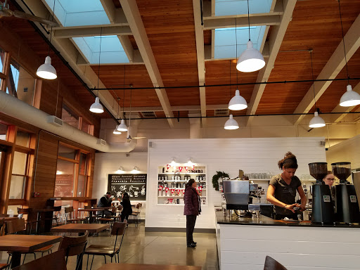 Coffee Shop «Acre Coffee», reviews and photos, 2365 Midway Dr, Santa Rosa, CA 95405, USA