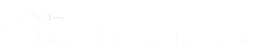 Logo da empresa - Techin store