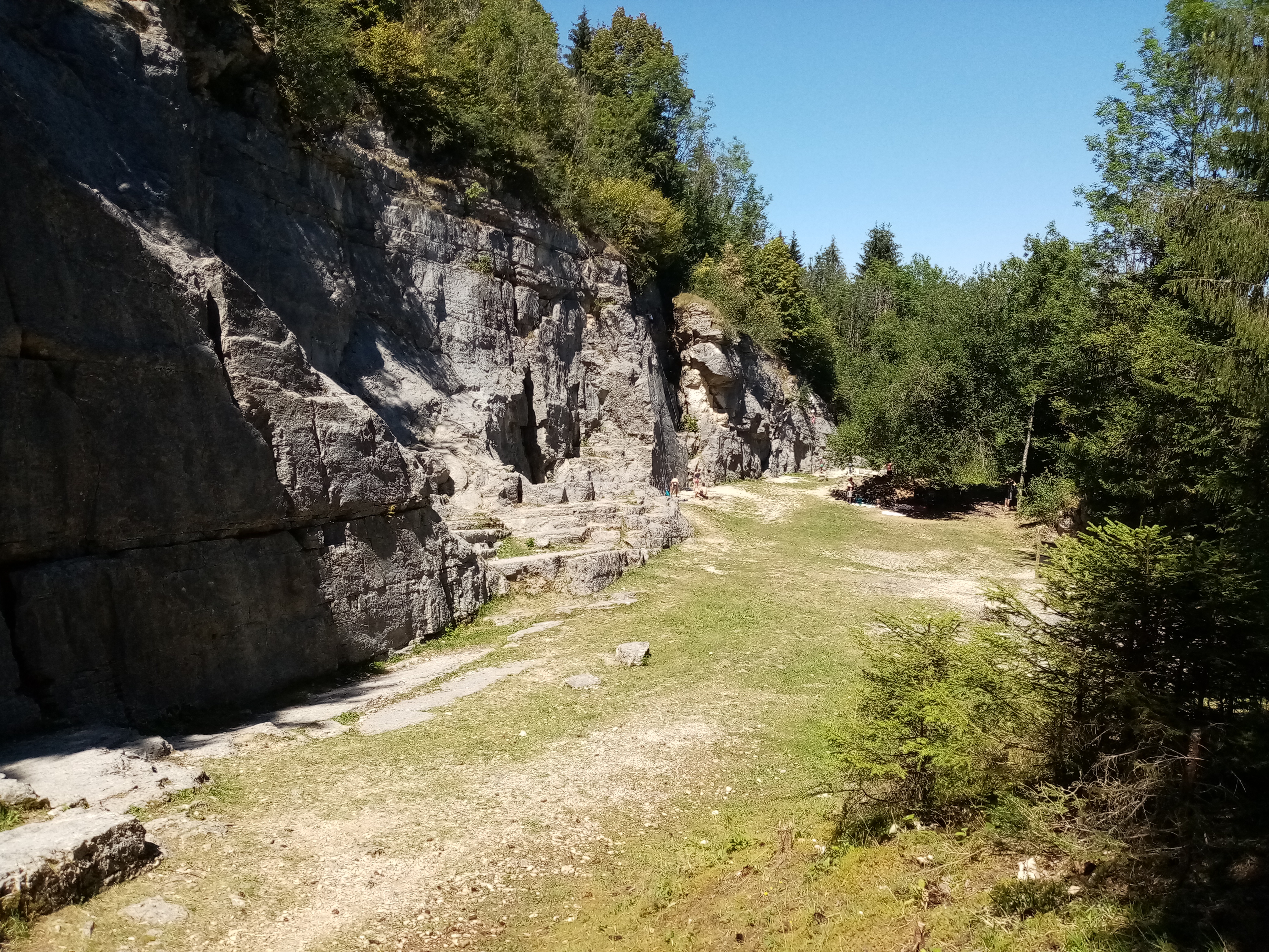Photo n° 2 de l'avis de OlSc.a fait le 30/07/2020 à 08:35