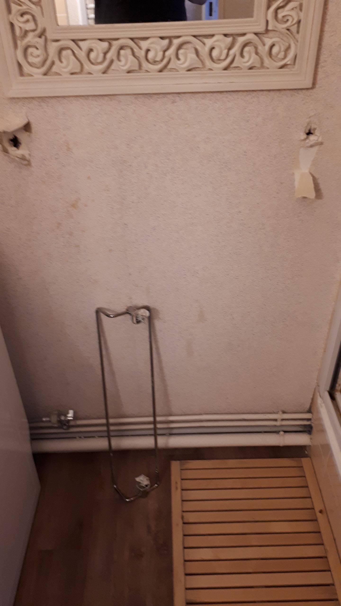 Photo n° 3 de l'avis de Olaf.e fait le 06/08/2019 à 10:39