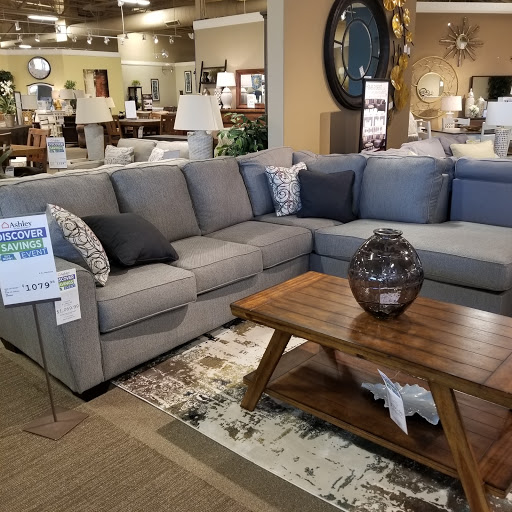 Furniture Store «Ashley HomeStore», reviews and photos, 8823 Pulaski Hwy, Rosedale, MD 21237, USA