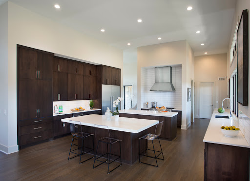 Cabinet Store «R.D. Henry & Company», reviews and photos, 3738 S Norman St, Wichita, KS 67215, USA