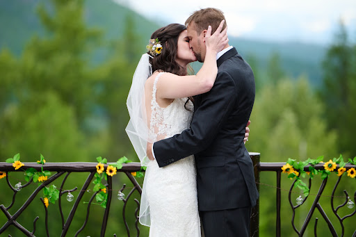 Bridal Shop «Lady Gray Dress Shop», reviews and photos, 274 Main St, Beacon, NY 12508, USA