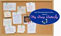 My Busy Butterfly - Car repair in , South Lyon - Rated 0.0/5