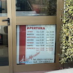 Photo n°2 de l'avis de sassi.l fait le 26/01/2024 à 11:52 sur le  Pizzeria California à Parma