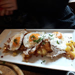 Photo n°2 de l'avis de Max.t fait le 17/03/2018 à 20:39 sur le  Weinkeller Einhorn à Esslingen