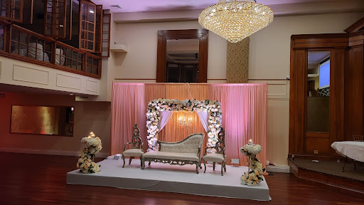 Wedding Venue «The Metropolitan Caterers», reviews and photos, 3 Pratt Blvd, Glen Cove, NY 11542, USA