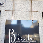 Photo n°1 de l'avis de Vincenzo.l fait le 13/01/2021 à 15:51 sur le  Brace Bar à Novara