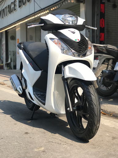 Top 20 cửa hàng xe vario Quận Đống Đa Hà Nội 2022